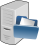 file-server