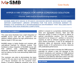 MoSMB VDI Solution Case Study v1.3