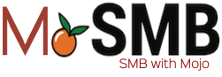 mosmb-logo-