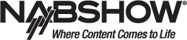 NABShow_Logo_1C-Blk