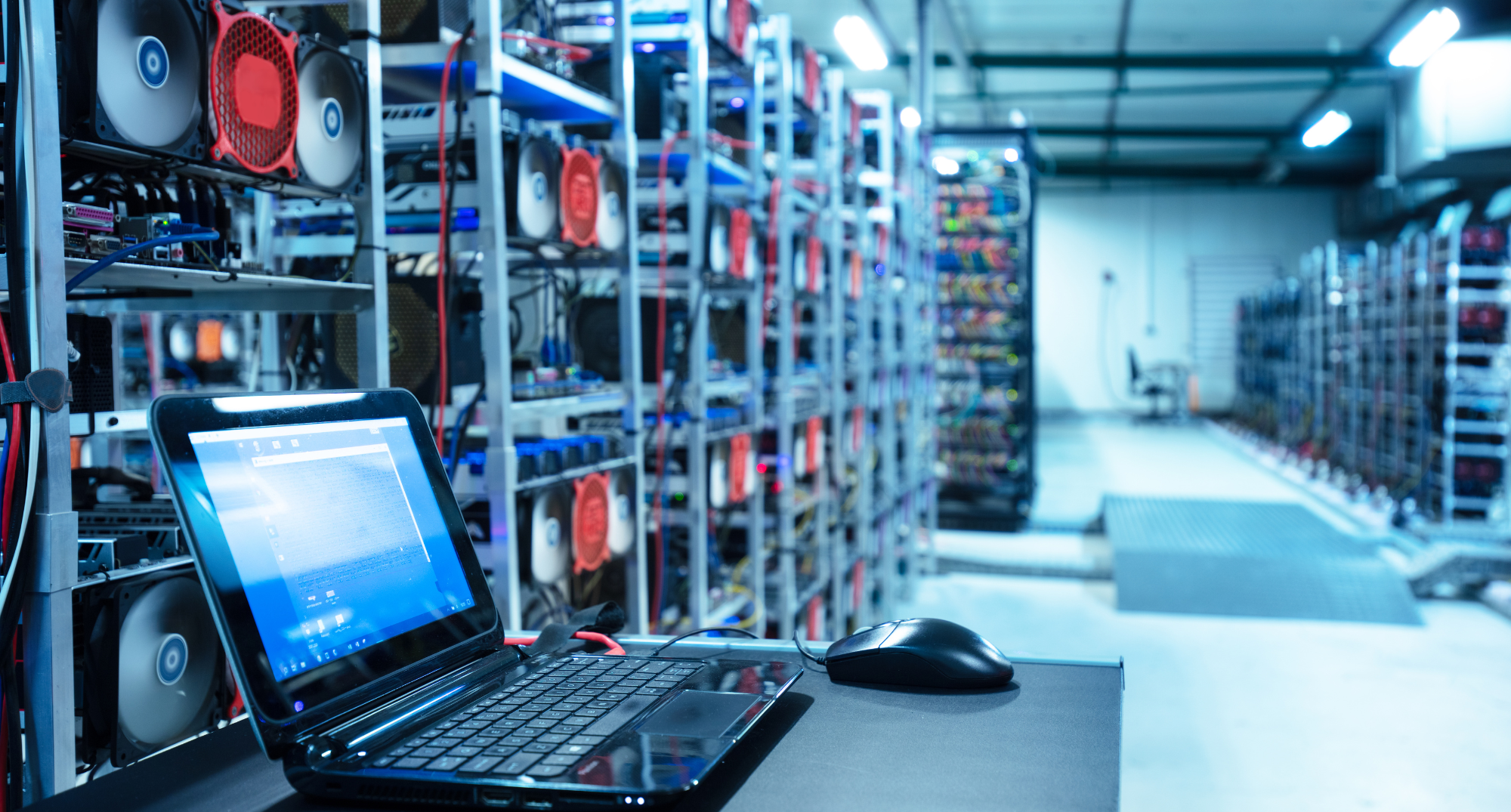 Blog list featured image