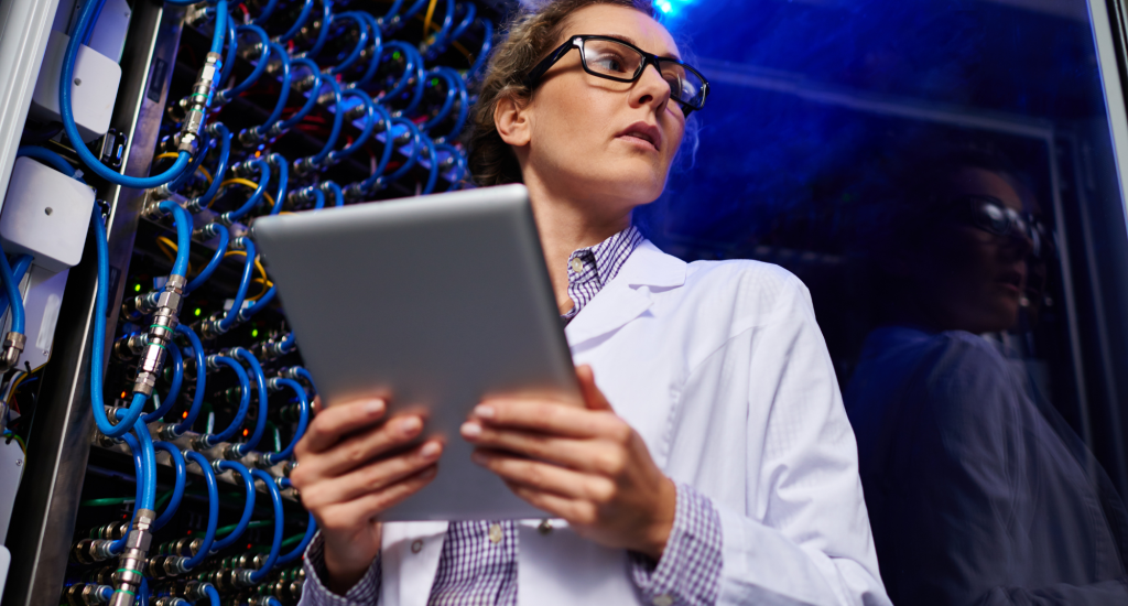 Elevate Your Hyper-V Storage with MoSMB’s SMB3 Server Evaluation