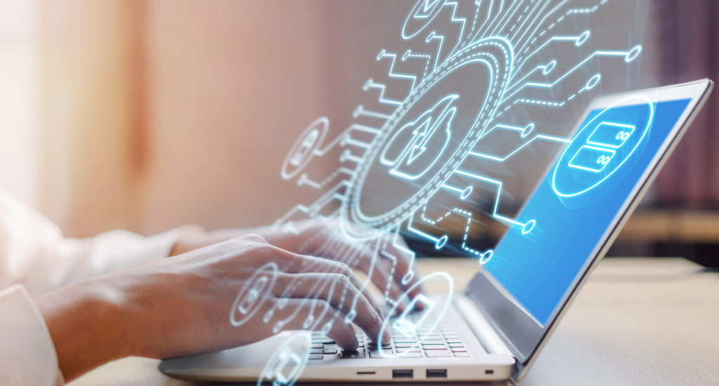 Secure, Scalable, Superior: MoSMB Redefines Enterprise Storage Standards