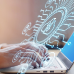 Enterprise Storage Standards