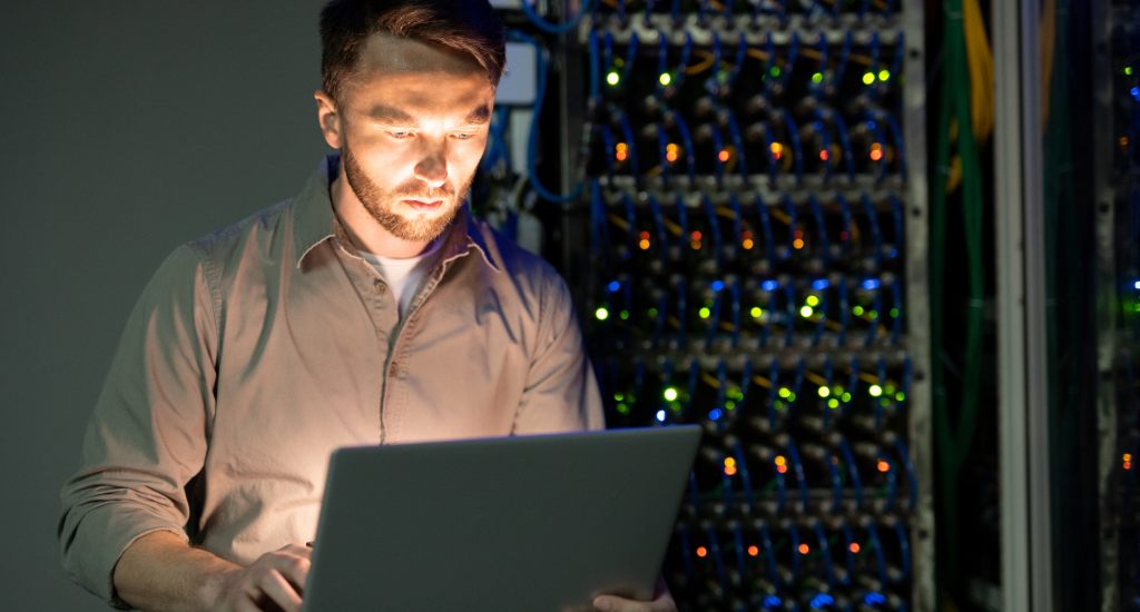 Unlocking Hyper-Efficient Media Editing: The Role of RDMA in Post-Production