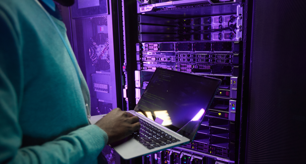 Unravelling the Power of MoSMB: Transforming Enterprise File Sharing