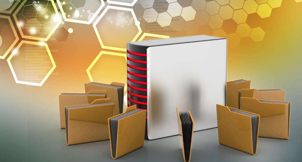 SMB3 vs. Traditional Protocols: A Comparative Analysis for Media Workflows