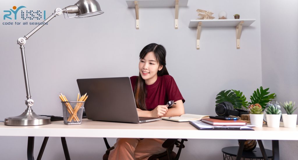 Leveraging MoSMB for Efficient Remote Work and Collaboration