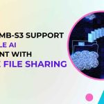 Large Scale Ai Deployment