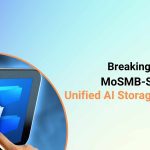 Unified AI Storage Solutions