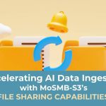 AI Data Ingestion