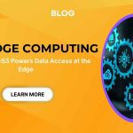 EDGE COMPUTING