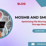 MOSMB AND SMB LEASING