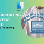 MoSMB Supporting AAPL CONTEXT